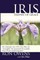 Iris Trophy of Grace