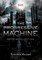 The Progressive Machine