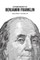 Autobiography of Benjamin Franklin