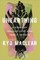 Unearthing
