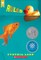 Rules (Scholastic Gold)