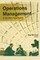Operations Management