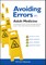 Avoiding Errors in Adult Medicine