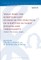 'What Does the Scripture Say?' Studies in the Function of Scripture in Early Judaism and Christianity, Volume 1