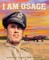 I Am Osage