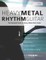 Heavy Metal Rhythm Guitar