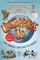 Unstoppable Us, Volume 1: How Humans Took Over the World