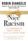 Nice Racism
