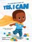 Yes, I Can