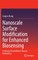 Nanoscale Surface Modification for Enhanced Biosensing