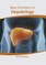 New Frontiers in Hepatology