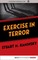 Exercise in Terror