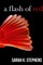 A Flash of Red