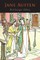 Northanger Abbey