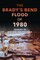 The Brady's Bend Flood of 1980