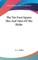The Ten Foot Square Hut And Tales Of The Heike