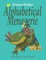 An Alphabetical Menagerie