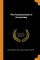 The Fundamentals of Accounting