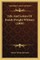 Life and Letters of Josiah Dwight Whitney (1909)