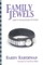 Family Jewels