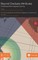 Beyond Graduate Attributes