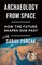 Archaeology from Space