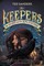 Sanders, T: Keepers: The Harp and the Ravenvine