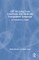 CBT for Long-Term Conditions and Medically Unexplained Symptoms