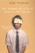 The Screwed-Up Life of Charlie the Second