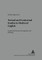 Textual and Contextual Studies in Medieval English; Towards the Reunion of Linguistics and Philology