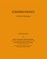 Jurisprudence