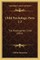 Child Psychology, Parts 2-3