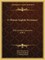 A Tibetan-English Dictionary