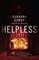 Helpless