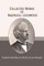 Collected Works of Ingersoll Lockwood