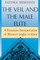 The Veil and the Male Elite