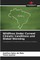 Wildfires Under Current Climatic Conditions and Global Warming