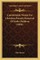 Comfortable Words for Christian Parents Bereaved of Little Children (1858)