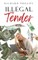 Illegal Tender