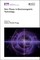 New Waves in Electromagnetic Technology
