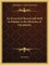 An Account of Reason and Faith in Relation to the Mysteries of Christianity