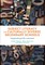 Subject Literacy in Culturally Diverse Secondary Schools