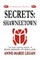 Secrets
