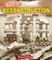 Reconstruction (a True Book: Exploring the Civil War)