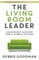 The Living Room Leader