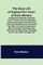 The Busy Life of Eighty-Five Years of Ezra Meeker; Ventures and adventures; sixty-three years of pioneer life in the old Oregon country; an account of the author's trip across the plains with an ox team; return trip, 1906-7; his cruise on Puget Sound, 185