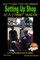 How to Make $500 This Weekend - Setting Up Shop as a Street Vendor