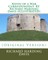 Notes of a War Correspondent .BY Richard Harding Davis (ILLUSTRATED)