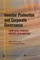 Investor Protection and Corporate Governance