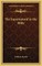 The Supernatural in the Bible